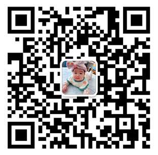 m.hblongyun.com